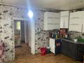 Отдельный дом · 4 комнаты · 65.2 м² · 3.97 сот., Фролова 96 за 14.5 млн ₸ в Костанае — фото 5
