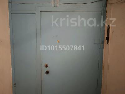 1-бөлмелі пәтер · 36.6 м² · 9/9 қабат, Жаңа қала ш/а., Ермекова 77/3, бағасы: 11.3 млн ₸ в Караганде, Казыбек би р-н