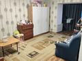 1-комнатная квартира · 36.6 м² · 9/9 этаж, мкр Новый Город, Ермекова 77/3 за 11.3 млн ₸ в Караганде, Казыбек би р-н — фото 7