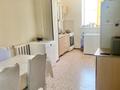 2-комнатная квартира · 50 м² · 2/5 этаж, Абая 57 за 18 млн ₸ в Сатпаев