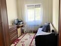 2-комнатная квартира · 50 м² · 2/5 этаж, Абая 57 за 18 млн ₸ в Сатпаев — фото 2