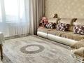 2-комнатная квартира · 50 м² · 2/5 этаж, Абая 57 за 18 млн ₸ в Сатпаев — фото 3