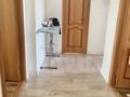 2-комнатная квартира · 50 м² · 2/5 этаж, Абая 57 за 18 млн ₸ в Сатпаев — фото 5