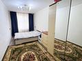 2-бөлмелі пәтер · 47 м² · 5/5 қабат, Самал, бағасы: 15 млн ₸ в Талдыкоргане, мкр Самал — фото 4