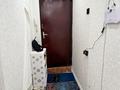 2-бөлмелі пәтер · 47 м² · 5/5 қабат, Самал, бағасы: 15 млн ₸ в Талдыкоргане, мкр Самал — фото 6