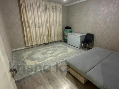 Отдельный дом · 4 комнаты · 155 м² · 6 сот., Бектасова за 50 млн ₸ в Туздыбастау (Калинино)