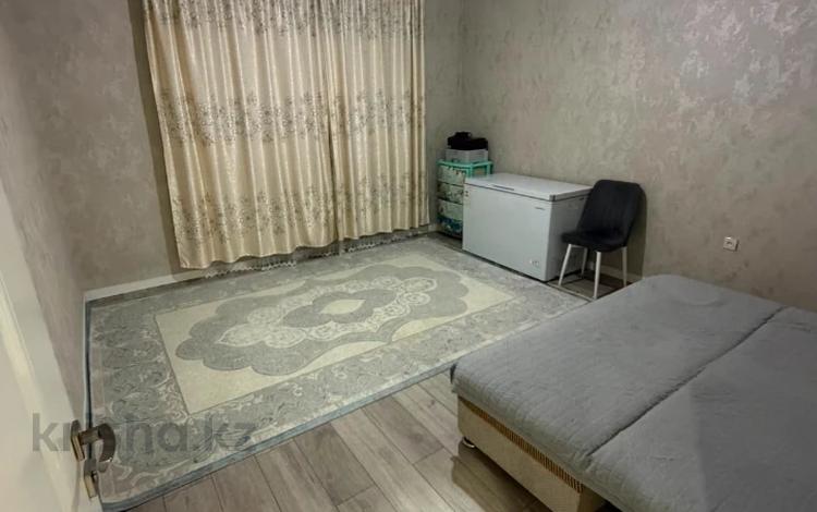 Отдельный дом · 4 комнаты · 155 м² · 6 сот., Бектасова за 50 млн ₸ в Туздыбастау (Калинино) — фото 2