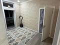 Отдельный дом · 4 комнаты · 155 м² · 6 сот., Бектасова за 50 млн ₸ в Туздыбастау (Калинино) — фото 9