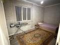 Отдельный дом · 4 комнаты · 155 м² · 6 сот., Бектасова за 50 млн ₸ в Туздыбастау (Калинино) — фото 2