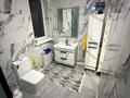 Отдельный дом · 4 комнаты · 155 м² · 6 сот., Бектасова за 50 млн ₸ в Туздыбастау (Калинино) — фото 4