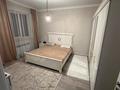 Отдельный дом · 4 комнаты · 155 м² · 6 сот., Бектасова за 50 млн ₸ в Туздыбастау (Калинино) — фото 7