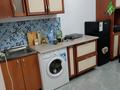 1 комната · 20 м², мкр Жас Канат 38в — Шемякина коментерна за 100 000 〒 в Алматы, Турксибский р-н