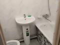 1 комната · 20 м², мкр Жас Канат 38в — Шемякина коментерна за 100 000 〒 в Алматы, Турксибский р-н — фото 3