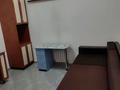 1 комната · 20 м², мкр Жас Канат 38в — Шемякина коментерна за 100 000 〒 в Алматы, Турксибский р-н — фото 4