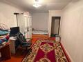 1-комнатная квартира · 32 м² · 5/5 этаж, мкр Мынбулак 10 — Опорный пунки за 70 000 ₸ в Таразе