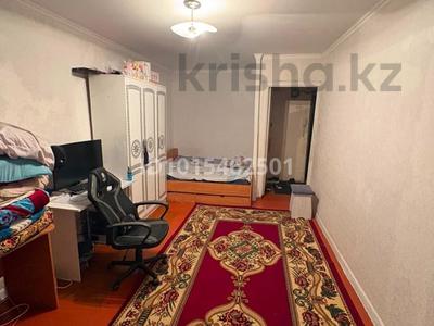 1-комнатная квартира · 32 м² · 5/5 этаж, мкр Мынбулак 10 — Опорный пунки за 70 000 ₸ в Таразе