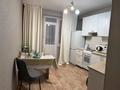 1-комнатная квартира · 47.7 м² · 7/9 этаж, Каныша Сатпаева 55/1 за 15 000 ₸ в Усть-Каменогорске — фото 5