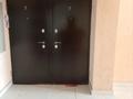 3-комнатная квартира · 71 м² · 4/5 этаж, Кизатова за 23.5 млн ₸ в Петропавловске