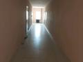 3-комнатная квартира · 71 м² · 4/5 этаж, Кизатова за 23.5 млн ₸ в Петропавловске — фото 2