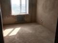 3-комнатная квартира · 71 м² · 4/5 этаж, Кизатова за 23.5 млн ₸ в Петропавловске — фото 7