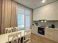 2-комнатная квартира · 43 м² · 11/12 этаж, Чингиз Айтматов 77/7 за 29 млн ₸ в Астане, Сарыарка р-н — фото 11