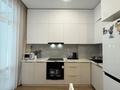 2-комнатная квартира · 43 м² · 11/12 этаж, Чингиз Айтматов 77/7 за 29 млн ₸ в Астане, Сарыарка р-н — фото 12