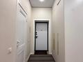 2-комнатная квартира · 43 м² · 11/12 этаж, Чингиз Айтматов 77/7 за 29 млн ₸ в Астане, Сарыарка р-н — фото 14