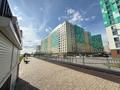 2-комнатная квартира · 43 м² · 11/12 этаж, Чингиз Айтматов 77/7 за 29 млн ₸ в Астане, Сарыарка р-н — фото 2