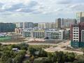 2-комнатная квартира · 43 м² · 11/12 этаж, Чингиз Айтматов 77/7 за 29 млн ₸ в Астане, Сарыарка р-н — фото 3