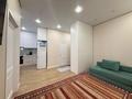 2-комнатная квартира · 43 м² · 11/12 этаж, Чингиз Айтматов 77/7 за 29 млн ₸ в Астане, Сарыарка р-н — фото 7