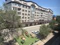 3-комнатная квартира · 70 м² · 4/5 этаж, 4 микрорайон 42 за ~ 33.3 млн ₸ в Конаеве — фото 10
