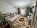 3-комнатная квартира · 70 м² · 4/5 этаж, 4 микрорайон 42 за ~ 33.3 млн ₸ в Конаеве — фото 2