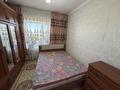 3-комнатная квартира · 70 м² · 4/5 этаж, 4 микрорайон 42 за ~ 33.3 млн ₸ в Конаеве — фото 3