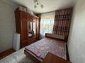 3-комнатная квартира · 70 м² · 4/5 этаж, 4 микрорайон 42 за ~ 33.3 млн ₸ в Конаеве — фото 4