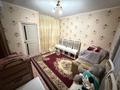 3-комнатная квартира · 70 м² · 4/5 этаж, 4 микрорайон 42 за ~ 33.3 млн ₸ в Конаеве — фото 6