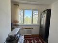 3-комнатная квартира · 70 м² · 4/5 этаж, 4 микрорайон 42 за ~ 33.3 млн ₸ в Конаеве — фото 9