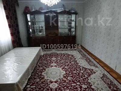 Жеке үй · 5 бөлме · 200 м² · 6 жүзд., Қазығұрт ш/а. 118 — Мусрепов 118, бағасы: 25 млн ₸ в Шымкенте, Туран р-н