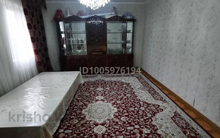 Жеке үй · 5 бөлме · 200 м² · 6 жүзд., Қазығұрт ш/а. 118 — Мусрепов 118, бағасы: 25 млн ₸ в Шымкенте, Туран р-н — фото 2