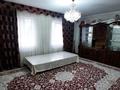 Жеке үй · 5 бөлме · 200 м² · 6 жүзд., Қазығұрт ш/а. 118 — Мусрепов 118, бағасы: 25 млн ₸ в Шымкенте, Туран р-н — фото 10