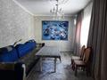 Жеке үй · 5 бөлме · 200 м² · 6 жүзд., Қазығұрт ш/а. 118 — Мусрепов 118, бағасы: 25 млн ₸ в Шымкенте, Туран р-н — фото 13
