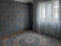 Жеке үй · 5 бөлме · 200 м² · 6 жүзд., Қазығұрт ш/а. 118 — Мусрепов 118, бағасы: 25 млн ₸ в Шымкенте, Туран р-н — фото 3