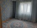 Жеке үй · 5 бөлме · 200 м² · 6 жүзд., Қазығұрт ш/а. 118 — Мусрепов 118, бағасы: 25 млн ₸ в Шымкенте, Туран р-н — фото 6