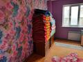 Жеке үй · 5 бөлме · 200 м² · 6 жүзд., Қазығұрт ш/а. 118 — Мусрепов 118, бағасы: 25 млн ₸ в Шымкенте, Туран р-н — фото 8