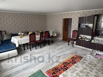 Продажа домов и дачи в Алматы: Отдельный дом · 5 комнат · 106 м² · 8 сот., мкр Карагайлы, Мкр Карагайлы Енлик-Кебек 9 — Кали-надырова за 85 млн 〒 Отдельный дом · 5 комнат · 106 м² · 8 сот., мкр Карагайлы, Мкр Карагайлы Енлик-Кебек 9 — Кали-надырова за 85 млн 〒 в Алматы, Наурызбайский р-н