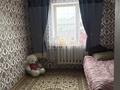 Отдельный дом · 5 комнат · 106 м² · 8 сот., мкр Карагайлы, Мкр Карагайлы Енлик-Кебек 9 — Кали-надырова за 85 млн ₸ в Алматы, Наурызбайский р-н — фото 2
