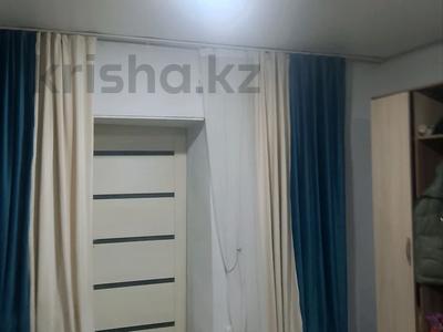Магазины и бутики · 53 м² за 12.9 млн ₸ в Актобе, мкр Жилгородок