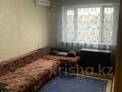 4-комнатная квартира, 60 м², 4/5 этаж помесячно, Жастар за 210 000 〒 в Талдыкоргане, мкр Жастар