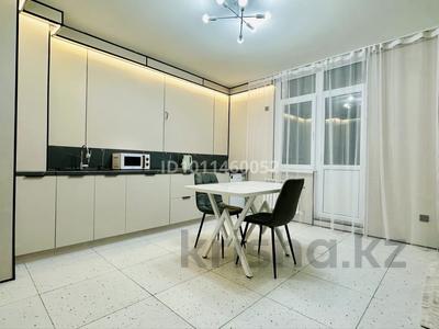 1-бөлмелі пәтер · 40 м² · 10/25 қабат, мкр 11 112В, бағасы: 17 000 ₸ в Актобе