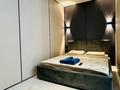 1-бөлмелі пәтер · 40 м² · 10/25 қабат, мкр 11 112В, бағасы: 17 000 ₸ в Актобе — фото 5