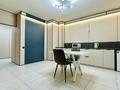 1-бөлмелі пәтер · 40 м² · 10/25 қабат, мкр 11 112В, бағасы: 17 000 ₸ в Актобе — фото 6
